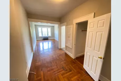 23 Harvard St #12, East Orange, NJ 07018 - Photo 4