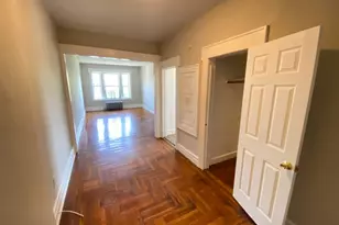 23 Harvard St, East Orange, NJ 07018 - Photo 4