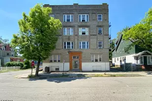 23 Harvard St, East Orange, NJ 07018 - Photo 1