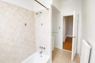 23 Harvard St, East Orange, NJ 07018 - Photo 10