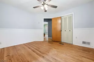468 Rifle Camp Rd, Woodland Park, NJ 07424 - Photo 12