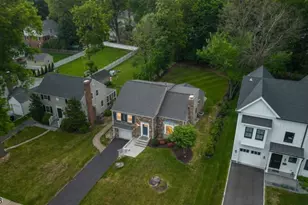 12 Duchamp Pl, Chatham, NJ 07928 - Photo 34
