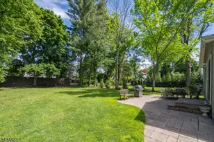 12 Duchamp Pl, Chatham, NJ 07928 - Photo 32