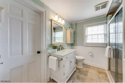 12 Duchamp Pl, Chatham, NJ 07928 - Photo 18