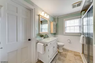 12 Duchamp Pl, Chatham, NJ 07928 - Photo 18