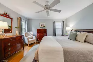 12 Duchamp Pl, Chatham, NJ 07928 - Photo 22
