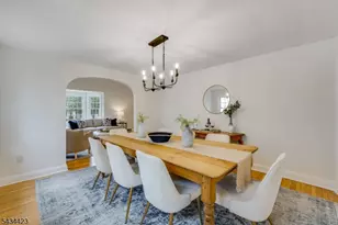 12 Duchamp Pl, Chatham, NJ 07928 - Photo 2