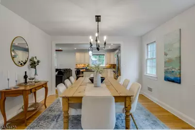 12 Duchamp Pl, Chatham, NJ 07928 - Photo 10