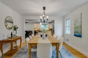 12 Duchamp Pl, Chatham, NJ 07928 - Photo 10