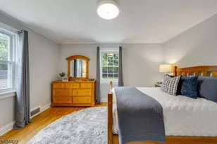 12 Duchamp Pl, Chatham, NJ 07928 - Photo 20