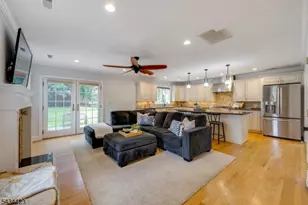 12 Duchamp Pl, Chatham, NJ 07928 - Photo 14