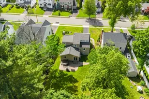 12 Duchamp Pl, Chatham, NJ 07928 - Photo 36
