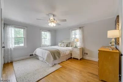 12 Duchamp Pl, Chatham, NJ 07928 - Photo 16