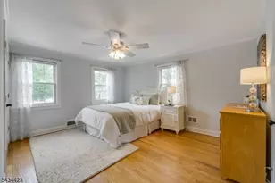 12 Duchamp Pl, Chatham, NJ 07928 - Photo 16
