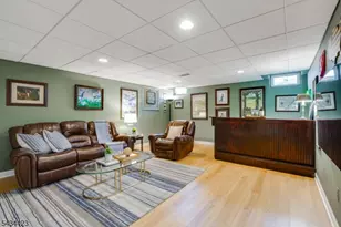 12 Duchamp Pl, Chatham, NJ 07928 - Photo 28