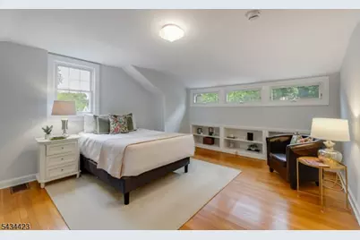 12 Duchamp Pl, Chatham, NJ 07928 - Photo 24