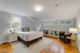 12 Duchamp Pl, Chatham, NJ 07928 - Photo 24