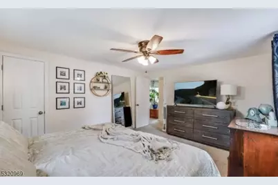 480 S Livingston Ave, Livingston, NJ 07039 - Photo 32