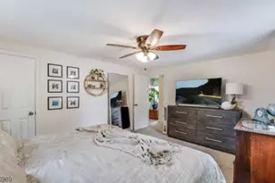 480 S Livingston Ave, Livingston, NJ 07039 - Photo 32