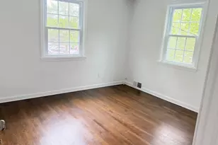 480 S Livingston Ave, Livingston, NJ 07039 - Photo 44