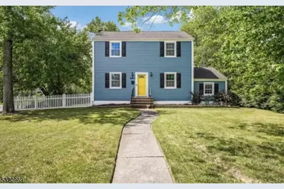 480 S Livingston Ave, Livingston, NJ 07039 - Photo 36