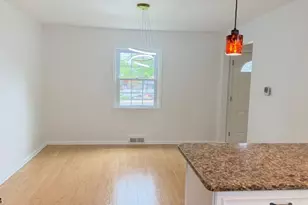 480 S Livingston Ave, Livingston, NJ 07039 - Photo 40