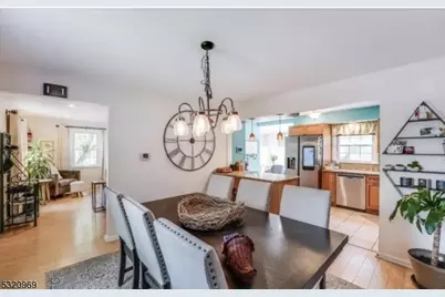 480 S Livingston Ave, Livingston, NJ 07039 - Photo 24