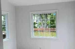 480 S Livingston Ave, Livingston, NJ 07039 - Photo 38