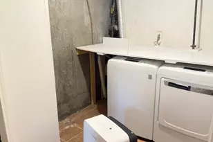 480 S Livingston Ave, Livingston, NJ 07039 - Photo 50