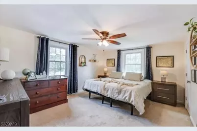 480 S Livingston Ave, Livingston, NJ 07039 - Photo 30