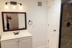 480 S Livingston Ave, Livingston, NJ 07039 - Photo 48