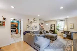 480 S Livingston Ave, Livingston, NJ 07039 - Photo 14