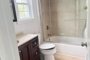 480 S Livingston Ave, Livingston, NJ 07039 - Photo 46