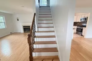 480 S Livingston Ave, Livingston, NJ 07039 - Photo 42