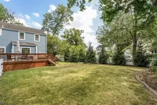 480 S Livingston Ave, Livingston, NJ 07039 - Photo 4