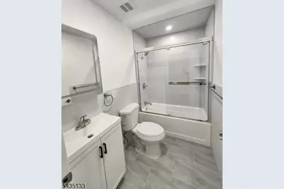 189 Main St #3B, Paterson, NJ 07505 - Photo 6
