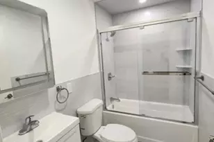 189 Main St, Paterson, NJ 07505 - Photo 6