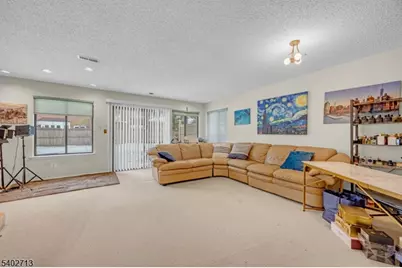89 Park Gate Dr, Edison, NJ 08820 - Photo 6