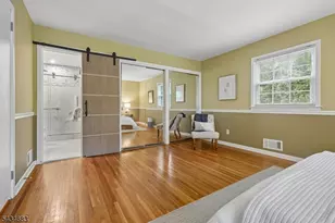 106 Division Ave, Summit, NJ 07901 - Photo 18