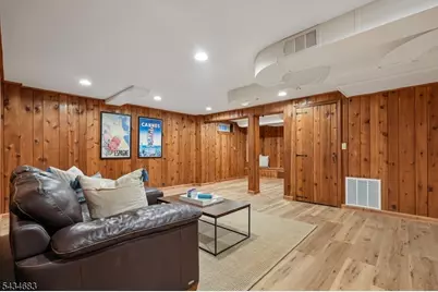 106 Division Ave, Summit, NJ 07901 - Photo 26