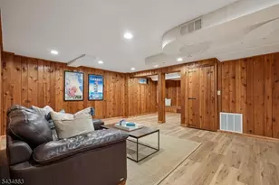 106 Division Ave, Summit, NJ 07901 - Photo 26