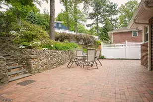 106 Division Ave, Summit, NJ 07901 - Photo 34