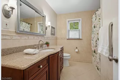 106 Division Ave, Summit, NJ 07901 - Photo 22