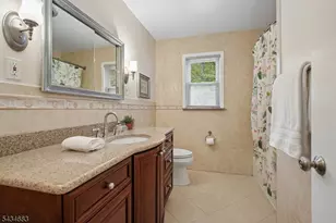 106 Division Ave, Summit, NJ 07901 - Photo 22