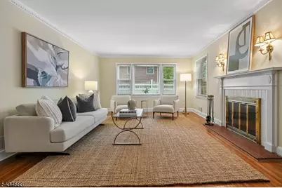 106 Division Ave, Summit, NJ 07901 - Photo 4