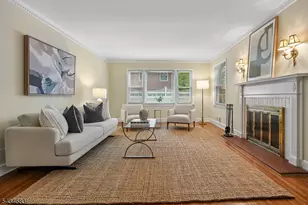106 Division Ave, Summit, NJ 07901 - Photo 4
