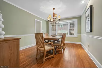 106 Division Ave, Summit, NJ 07901 - Photo 8
