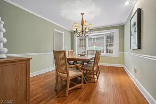 106 Division Ave, Summit, NJ 07901 - Photo 8