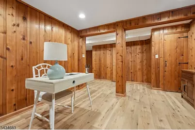 106 Division Ave, Summit, NJ 07901 - Photo 28