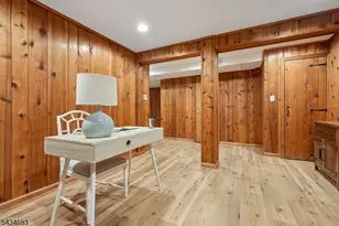 106 Division Ave, Summit, NJ 07901 - Photo 28